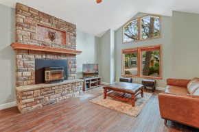 Bluebird Song Prime Flagstaff Location Outdoor Retreat with Fenced Yard and Firepit